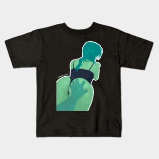 TOUCH Kids T-Shirt